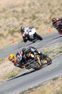 media/Oct-14-2023-TrackXperience (Sat) [[0517685739]]/Level 3/session 2 turn 4 RED FLAG/